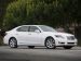 Lexus LS 600h L 2011 Picture #9