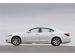 Lexus LS 600h L 2011 Picture #29