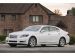 Lexus LS 600h L 2011 Picture #20