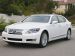 Lexus LS 600h L 2011 Picture #30