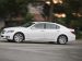 Lexus LS 600h L 2011 Picture #26