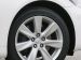 Lexus LS 600h L 2011 Picture #1