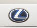 Lexus LS 600h L 2011 Picture #11