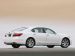 Lexus LS 600h L 2011 Picture #23