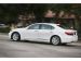 Lexus LS 600h L 2011 Picture #31