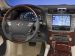 Lexus LS 600h L 2011 Picture #13
