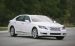 Lexus LS 600h L 2011 Widescreen Picture #33