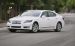 Lexus LS 600h L 2011 Widescreen Picture #21