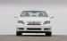 Lexus LS 600h L 2011 Widescreen Picture #32
