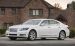 Lexus LS 600h L 2011 Widescreen Picture #3