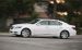 Lexus LS 600h L 2011 Widescreen Picture #18