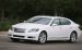 Lexus LS 600h L 2011 Widescreen Picture #0