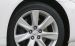 Lexus LS 600h L 2011 Widescreen Picture #15