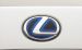 Lexus LS 600h L 2011 Widescreen Picture #27