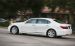 Lexus LS 600h L 2011 Widescreen Picture #4
