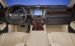 Lexus LS 600h L 2011 Widescreen Picture #10
