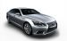 Lexus LS 600h L 2013 Widescreen Picture #23