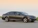 Lexus LS 600h L Picture #0