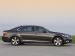 Lexus LS 600h L Picture #5