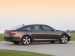 Lexus LS 600h L Picture #15