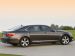 Lexus LS 600h L Picture #13