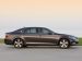 Lexus LS 600h L Picture #12