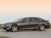 Lexus LS 600h L Picture #2