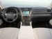 Lexus LS 600h L Picture #18