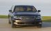 Lexus LS 600h L Widescreen Picture #10