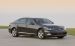 Lexus LS 600h L Widescreen Picture #4