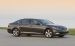 Lexus LS 600h L Widescreen Picture #22