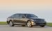 Lexus LS 600h L Widescreen Picture #16