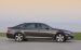 Lexus LS 600h L Widescreen Picture #19