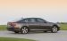 Lexus LS 600h L Widescreen Picture #21