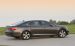 Lexus LS 600h L Widescreen Picture #14