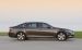 Lexus LS 600h L Widescreen Picture #7