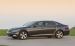 Lexus LS 600h L Widescreen Picture #11
