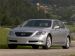 Lexus LS460 Picture #37