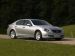 Lexus LS460 Picture #18