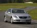 Lexus LS460 Picture #86