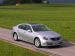 Lexus LS460 Picture #131