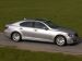 Lexus LS460 Picture #83