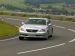 Lexus LS460 Picture #115
