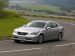 Lexus LS460 Picture #88