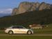 Lexus LS460 Picture #53