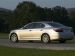 Lexus LS460 Picture #123