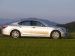 Lexus LS460 Picture #65