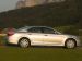 Lexus LS460 Picture #26