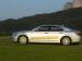 Lexus LS460 Picture #100