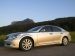 Lexus LS460 Picture #34